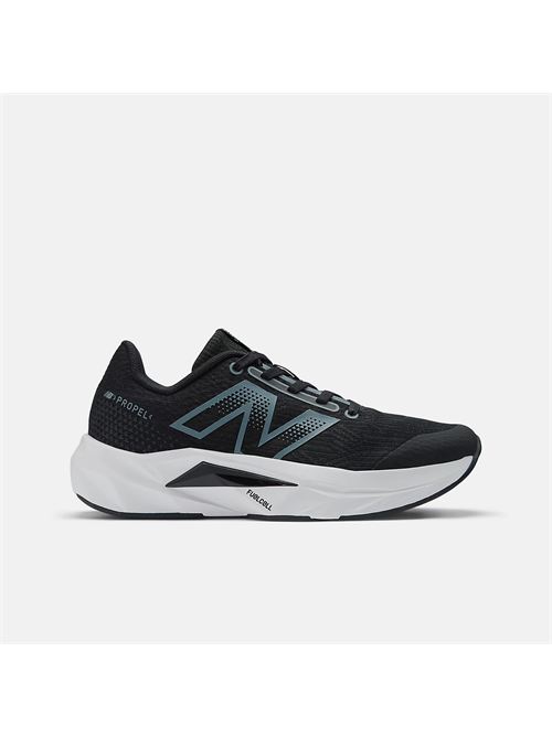 x NEW BALANCE | GPFCPRB5